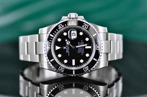 popular rolex models.